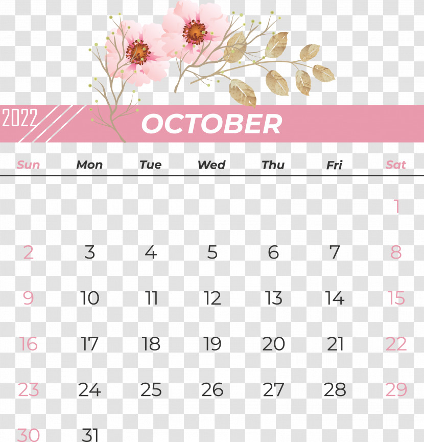 Calendar Triangle Drawing Knuckle Mnemonic Line Transparent PNG