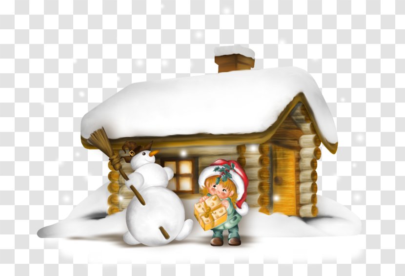 WhatsApp Snowman Gratis - Christmas Ornament - Whatsapp Transparent PNG