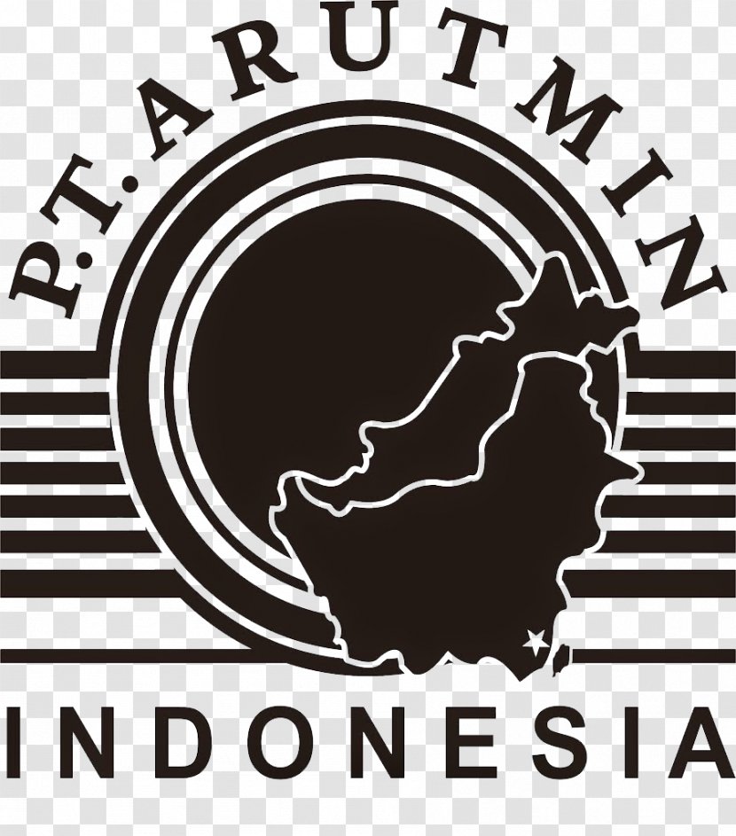 Indonesia Logo Industry Image RCTI - Monochrome - Effective Teamwork Quotes Contract Admin Transparent PNG