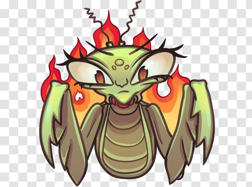 Compound Eye Mantis Head Decapoda Transparent PNG