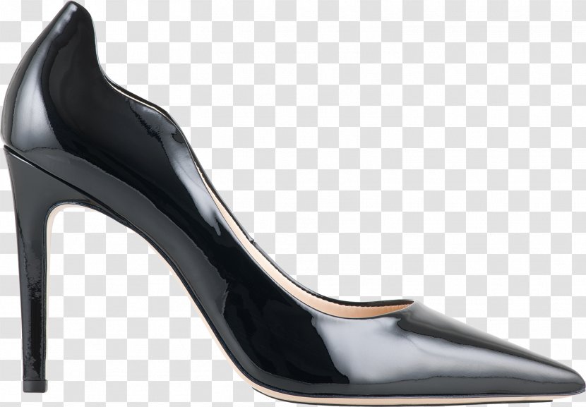 Discounts And Allowances Net D High-heeled Shoe Diskont - Artikel - Elegant Curve Transparent PNG