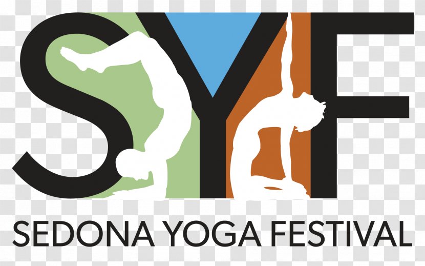 2018 Sedona Yoga Festival Telluride – Join Us July 19-22, Rock Your Asana Transparent PNG