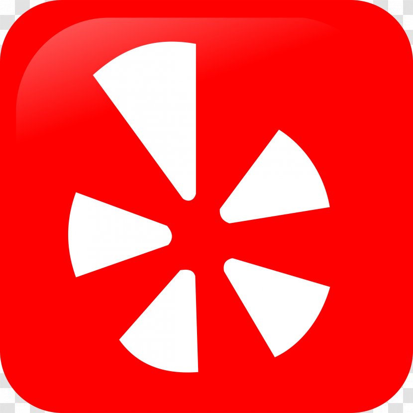 Yelp Rohnert Park Kacal's Auto And Truck Service Computer Icons - Symbol - Pest Control Icon Transparent PNG