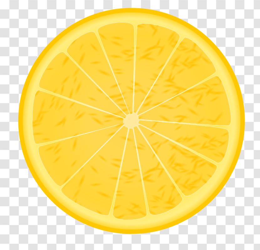 Lemon Citrus Xd7 Sinensis Orange - Pictures Of Oranges Transparent PNG