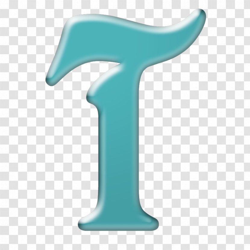 Letter Alphabet J - Information - Türkiye Transparent PNG