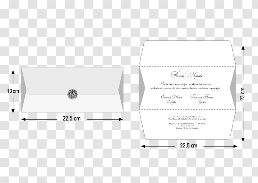 Document Line Angle Pattern Transparent PNG