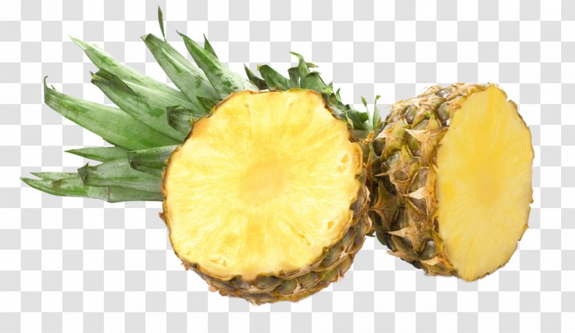 Fruit Pineapple Berry Photography - Ananas Transparent PNG