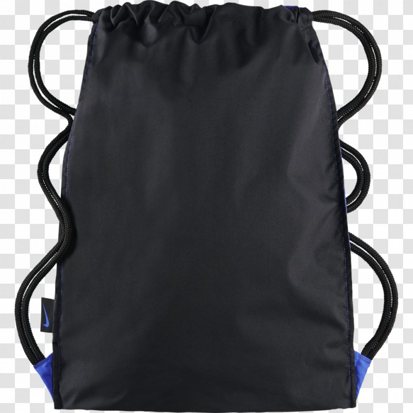 Handbag Nike Free Air Max - Bag Transparent PNG
