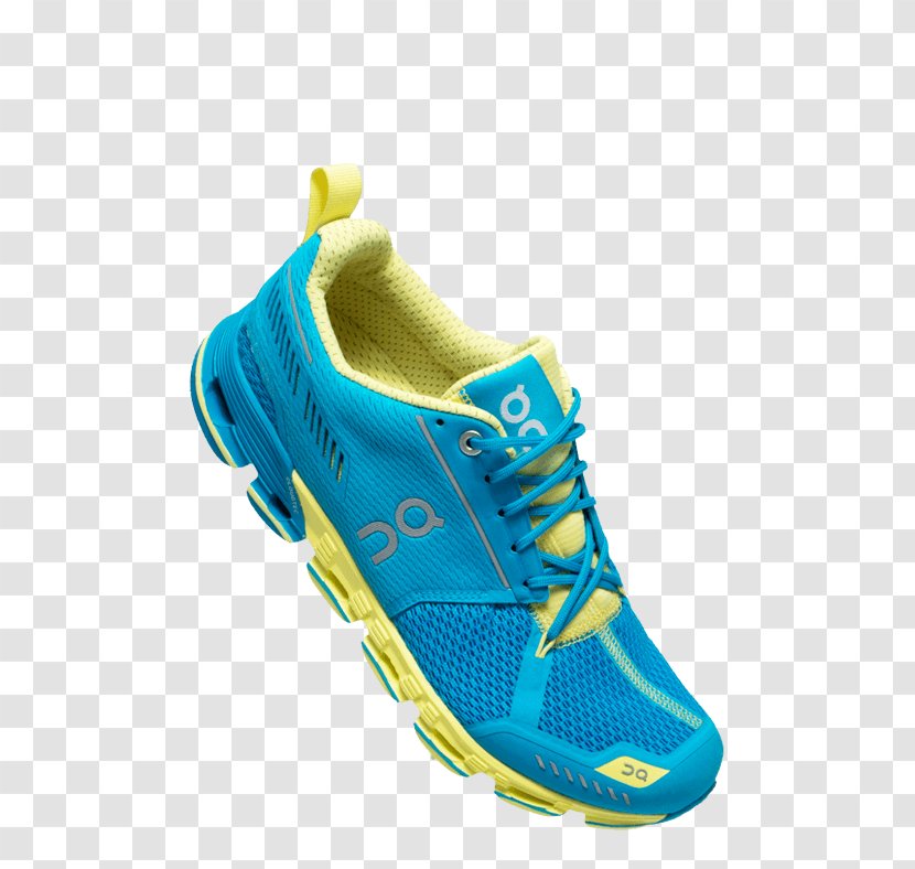 Sneakers Shoe Running New Balance Clothing - Turquoise - Run Flyer Transparent PNG