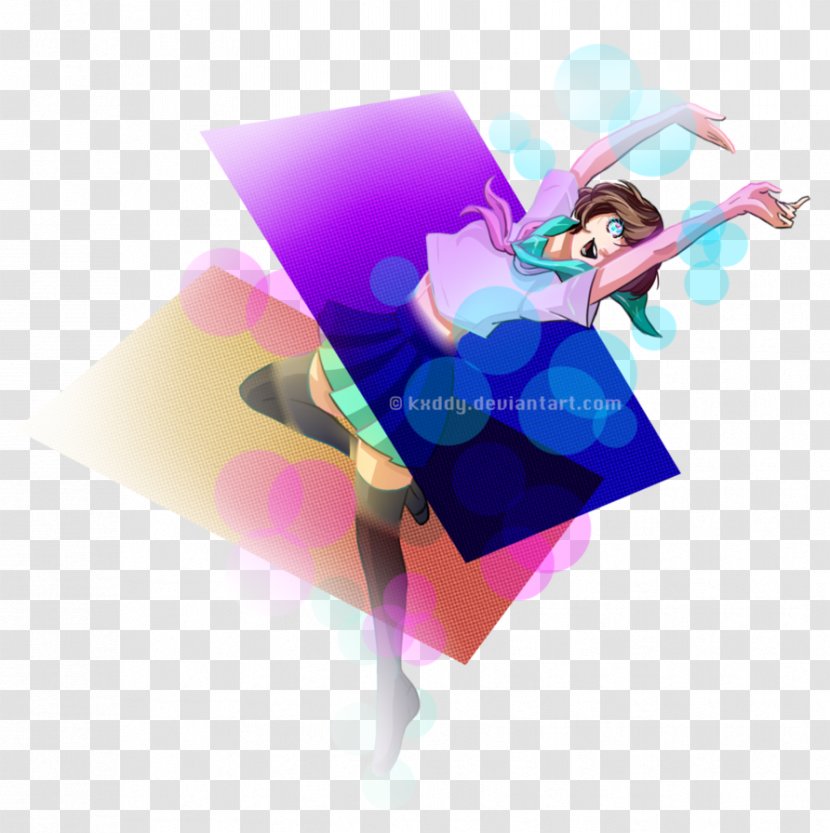 Drawing Snow Fairy Graphic Design DeviantArt - Vileplume - Partybaby Transparent PNG