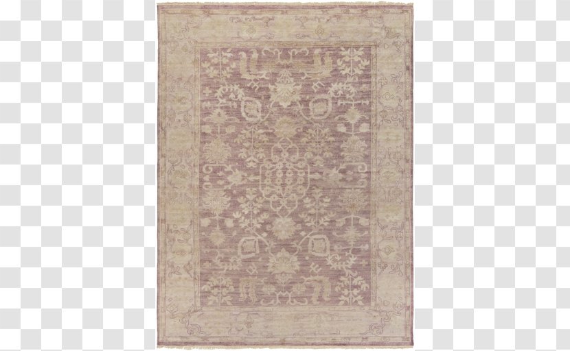 Kashan Bedside Tables Persian Carpet Transparent PNG