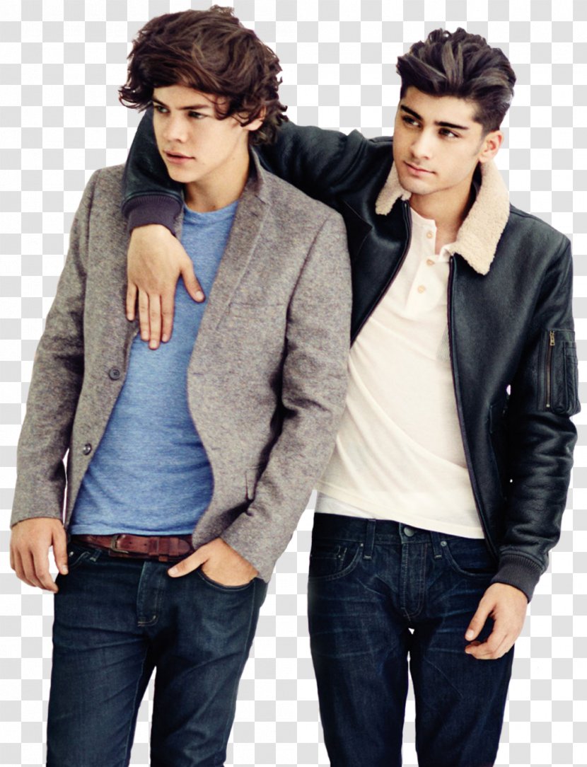 Zayn Malik Harry Styles The X Factor One Direction: Forever Young - Tree - Teenager Transparent PNG