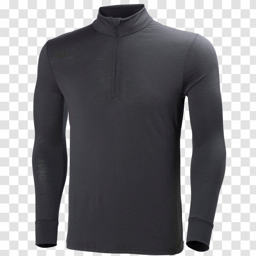 Tracksuit T-shirt Layered Clothing Jacket Adidas - Pants Transparent PNG