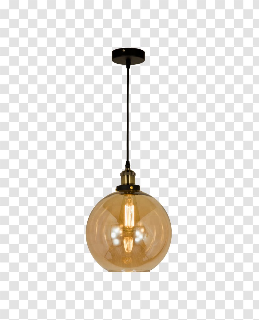 Lighting Lamp Light Fixture Edison Screw - Solar - Colored Lanterns Transparent PNG
