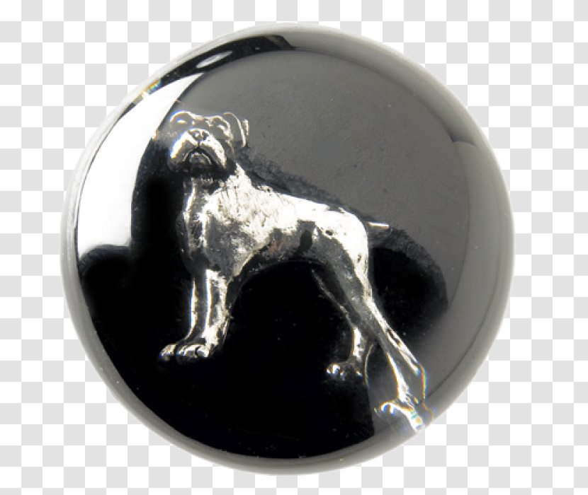 Walking Stick Bastone Staffordshire Bull Terrier - Metal Transparent PNG