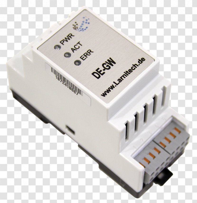 Power Converters Electronics Electronic Component Electric - Electrical Devices Transparent PNG