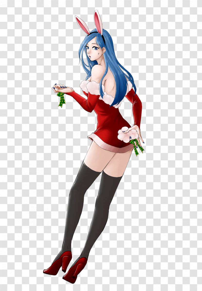 Costume Christmas Character Shoe Fiction Transparent PNG