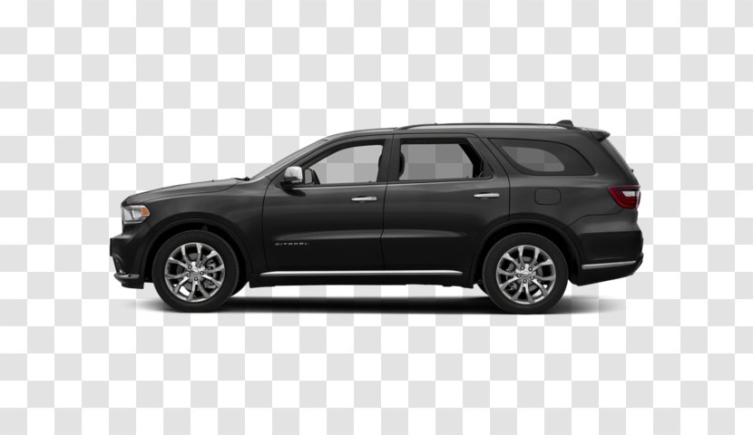 2018 GMC Terrain Denali SUV Acadia Sport Utility Vehicle Car Transparent PNG