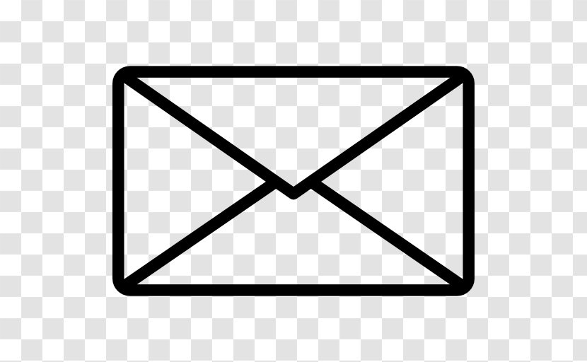 Email Address Hyperlink Drip Marketing - Message Transparent PNG