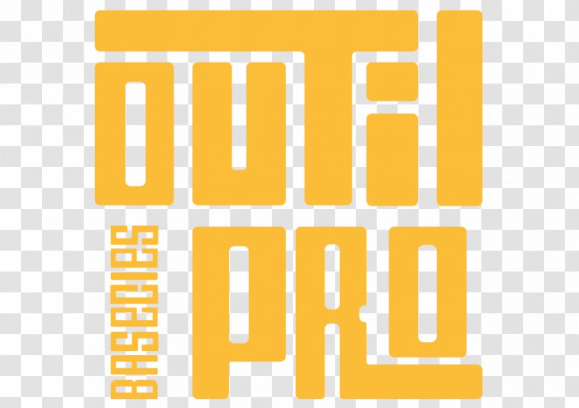 Outil-Pro Brand Logo Tool - Home Page - Outil Transparent PNG