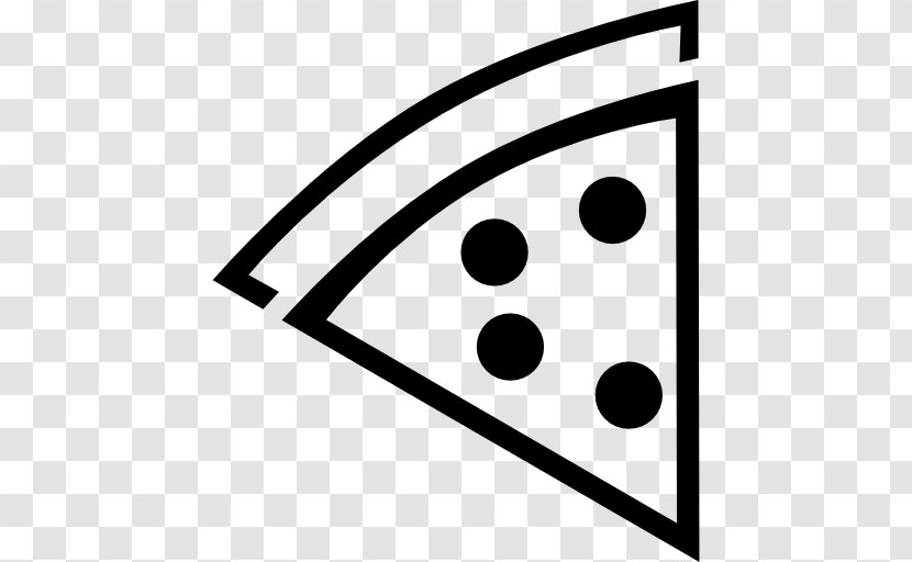 Pizza Buffalo Wing Italian Cuisine Restaurant California - Cheese - Triangular Pieces Transparent PNG