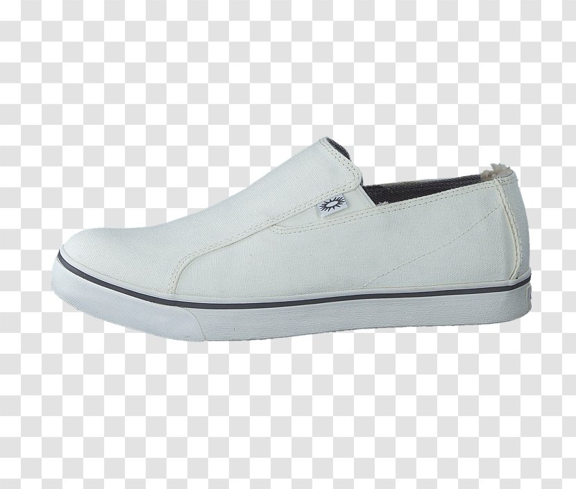 Slip-on Shoe Sneakers - Walking - Design Transparent PNG