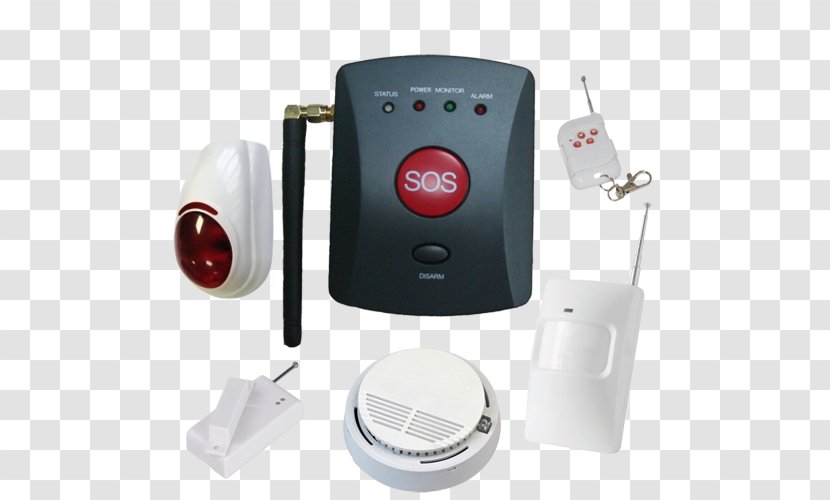 Mera, Tf, Oao Fire Alarm System Access Control Device Closed-circuit Television - Department - Firefighter Transparent PNG