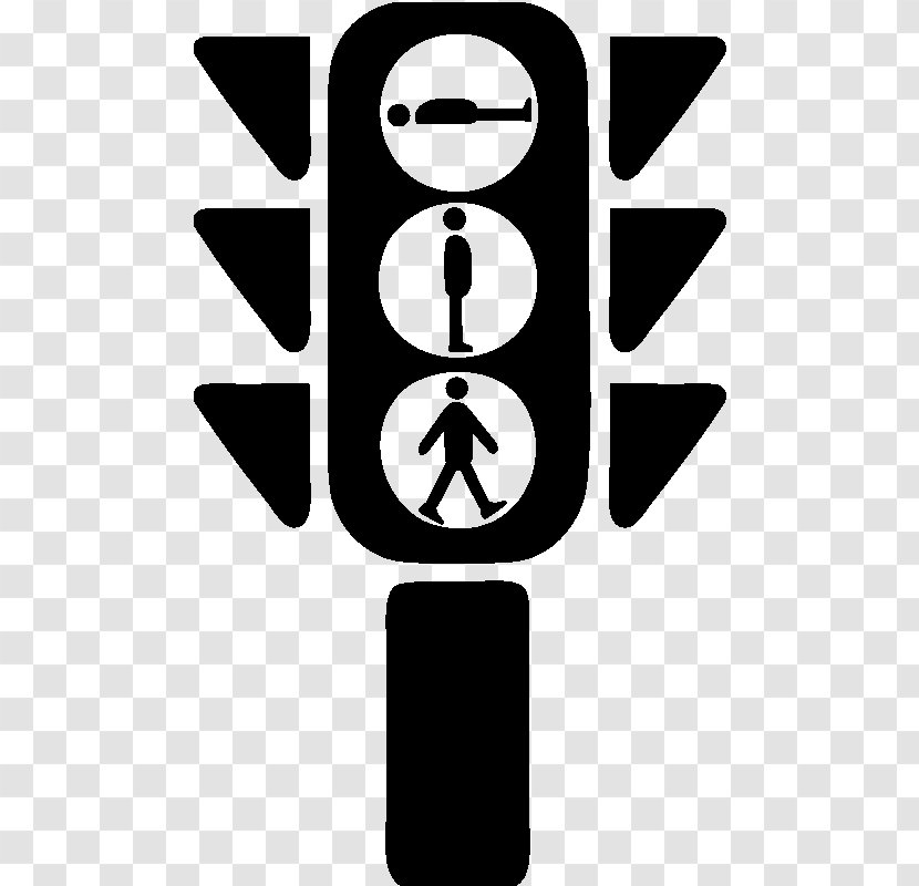 Traffic Light Red Camera Clip Art Transparent PNG