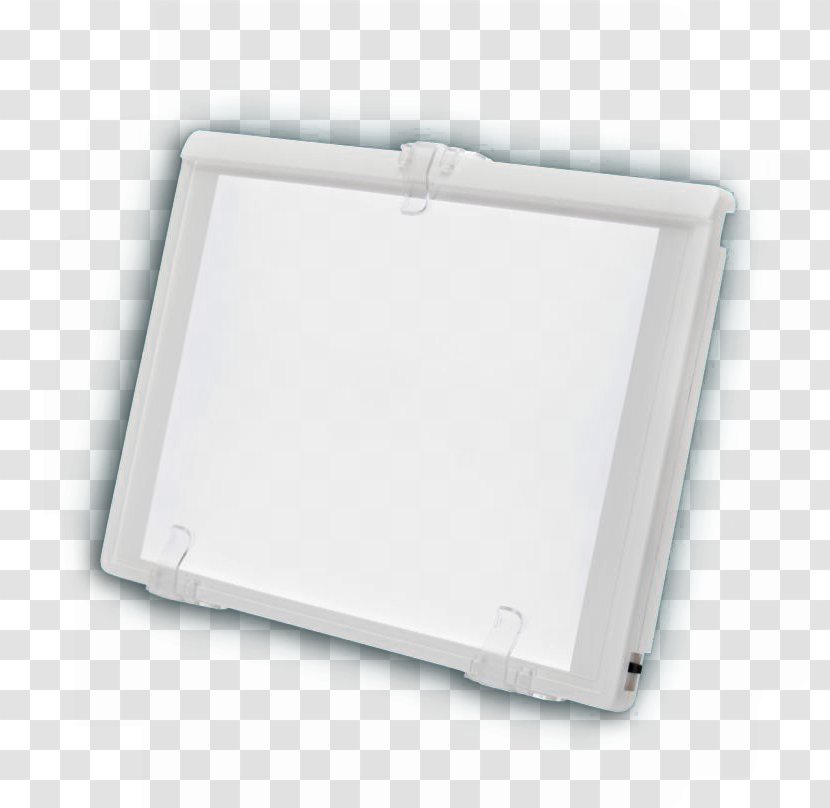 Angle - Light - Design Transparent PNG