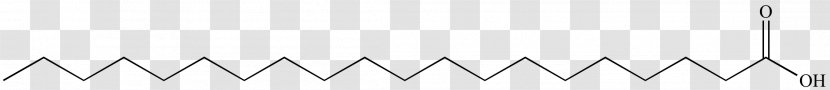 Stearic Acid Elaidic Linoleic Fatty - Mordant - Lauric Transparent PNG