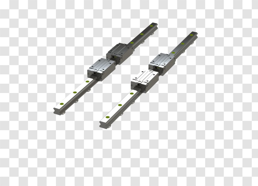 Angle Computer Hardware Tool - Electronics Accessory Transparent PNG