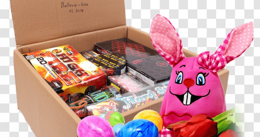 Food Gift Baskets Easter Product Julius Manuel Nowottnick Feuerwerksvitrine (Büro) Fireworks - Cool Socks Transparent PNG