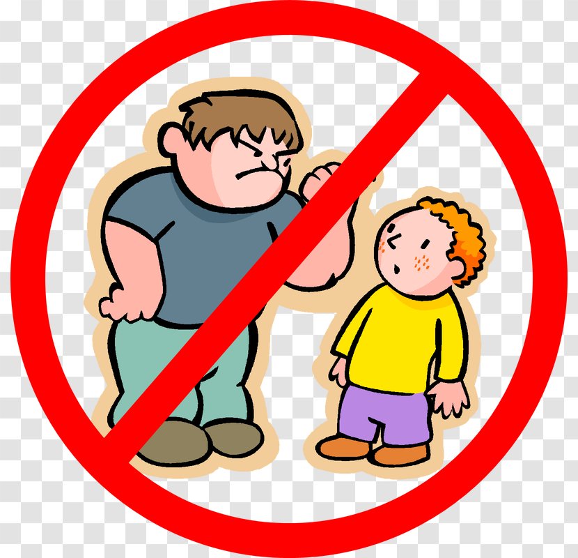 Cyberbullying School Bullying Stop Bullying: Speak Up Clip Art - Facial Expression - Pictures Transparent PNG