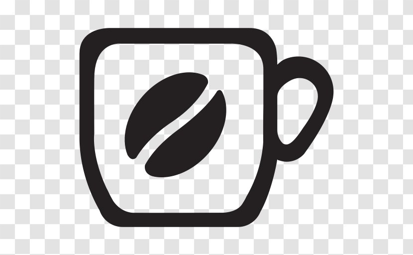 Coffee Cup Cafe Transparent PNG