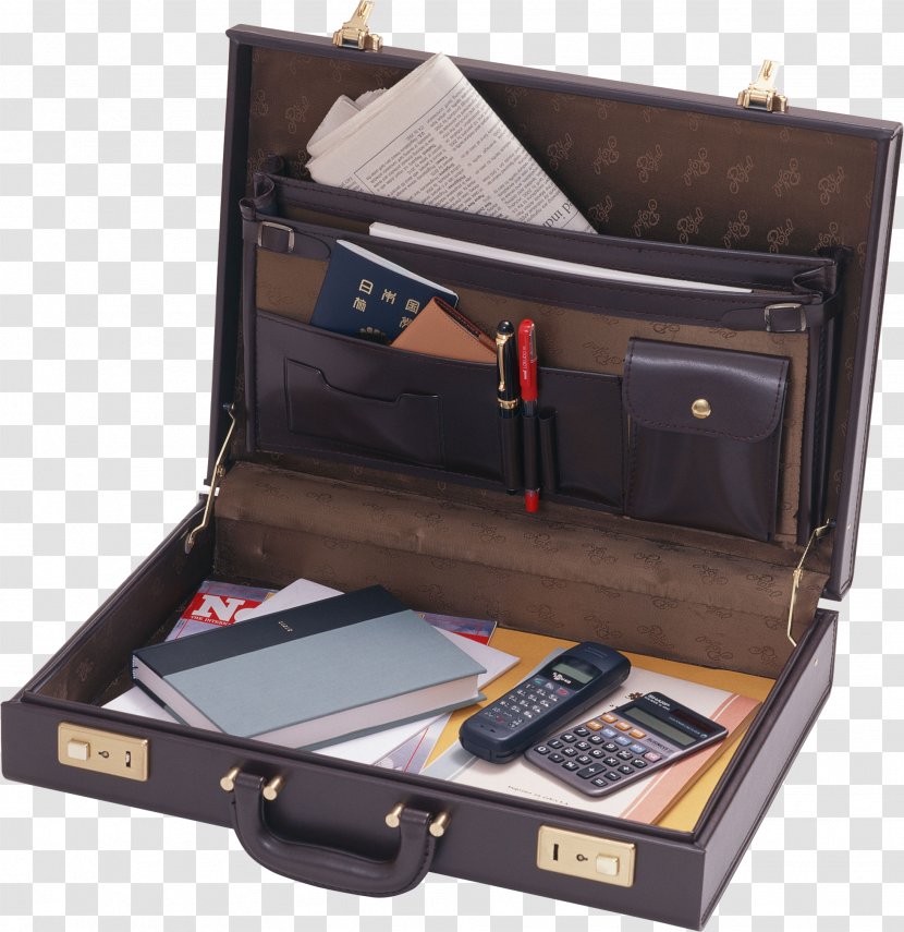 ライブ・経済学の歴史: 〈経済学の見取り図〉をつくろう Yuzawa Suitcase Baggage All Nippon Airways - Industrial Processes - Salesman Transparent PNG