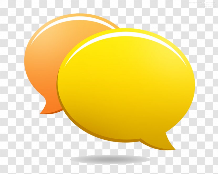 Online Chat Emoticon Icon Design Transparent PNG