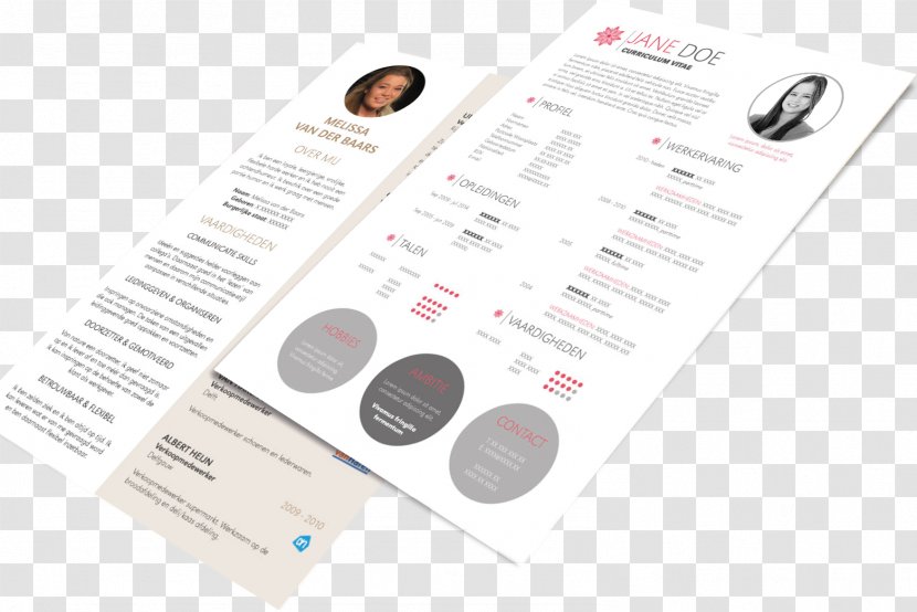 Business Responsive Web Design Organization System - Power Bi - Interview Flyer Transparent PNG
