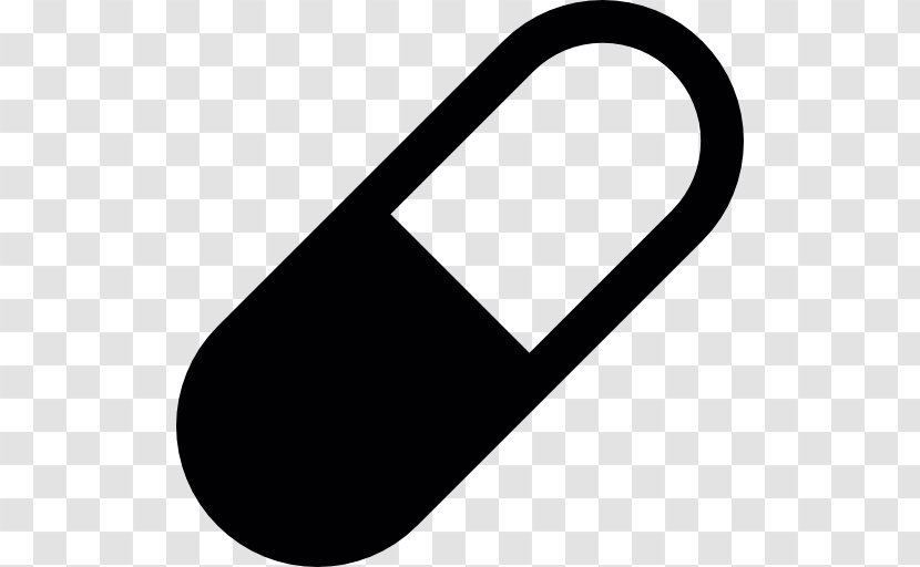 Pharmaceutical Drug Tablet Capsule Transparent PNG