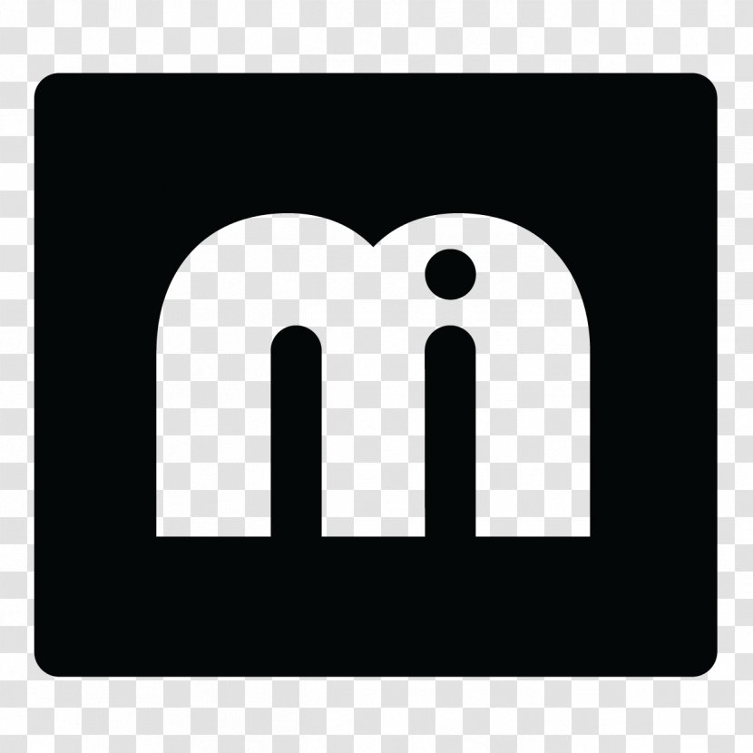 Journalism Brand Logo Business - Symbol - Arduino Transparent PNG