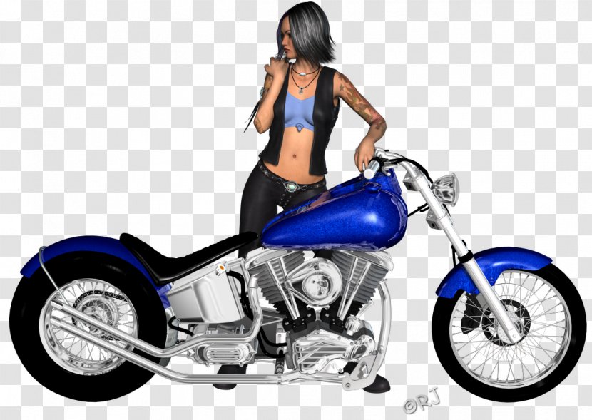 Motorcycle Accessories Car Motor Vehicle - Babe Transparent PNG