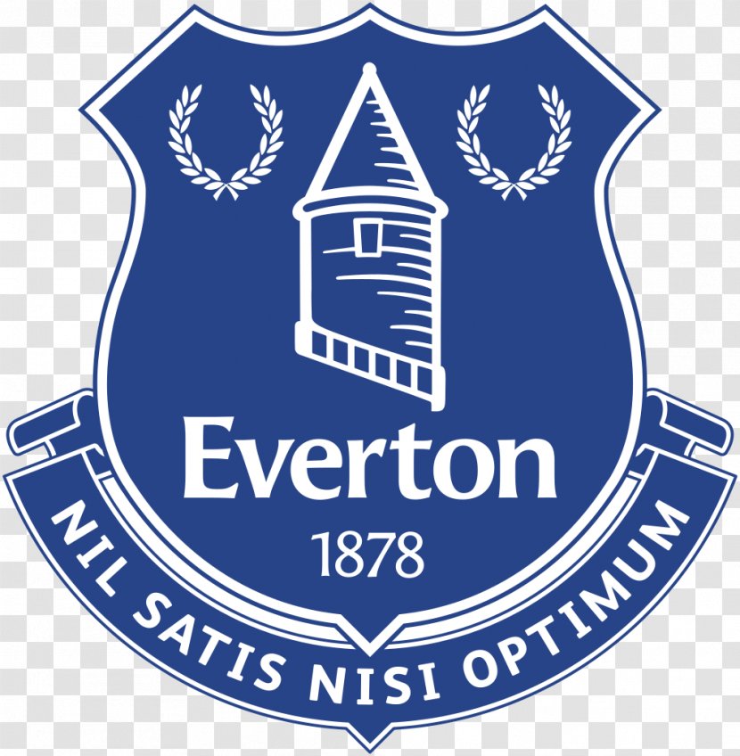 Goodison Park Everton F.C. Premier League Manchester United - Symbol Transparent PNG