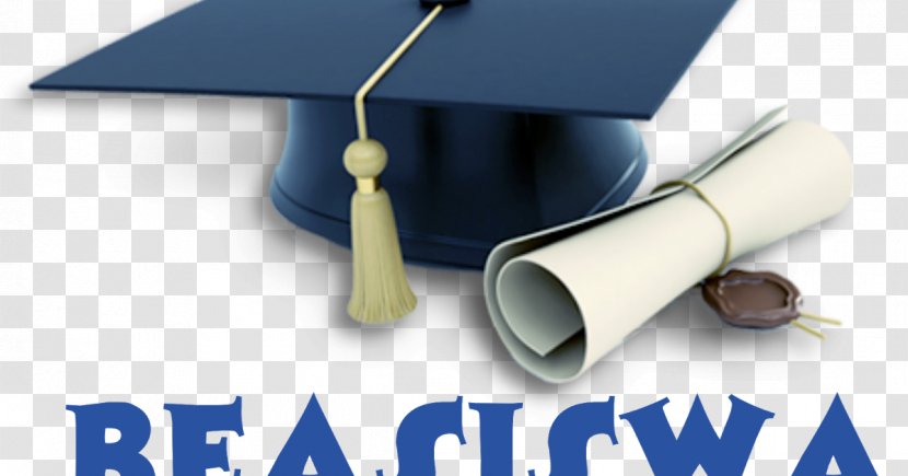 Diploma Academic Degree College Student Graduation Ceremony - Material Transparent PNG
