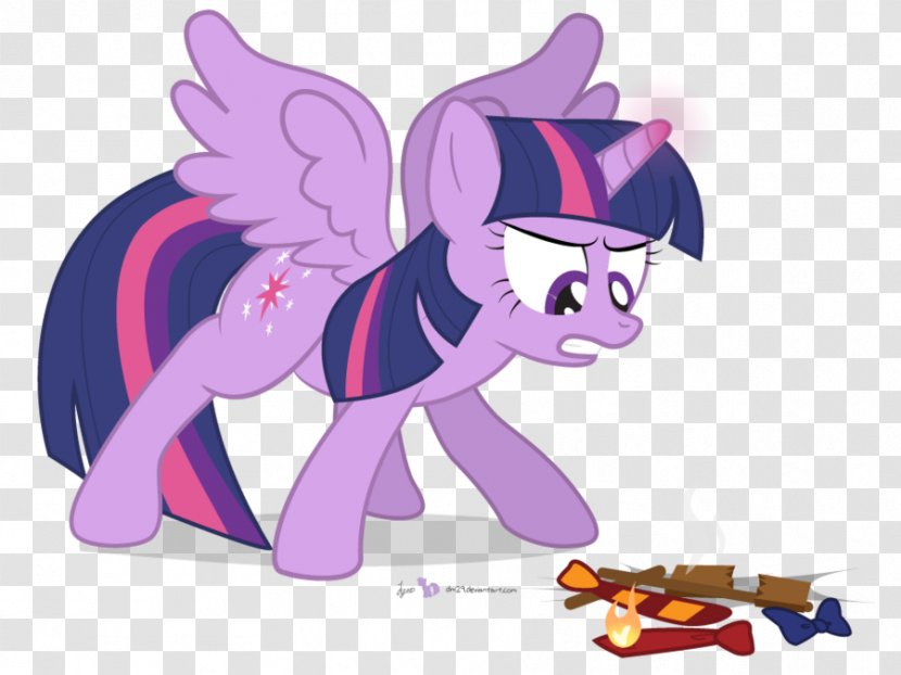 Pony Pinkie Pie Rarity Twilight Sparkle Spike - Red Transparent PNG