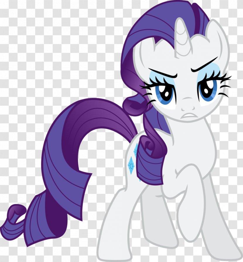 Rarity Twilight Sparkle Spike Pony Applejack - Silhouette - Soul Vector Transparent PNG