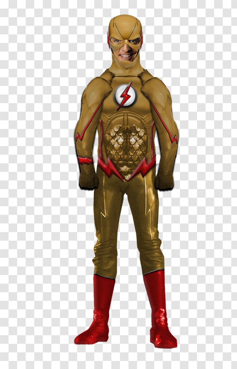 Justice League Unlimited Flash Lex Luthor Superman Black Lightning Transparent PNG