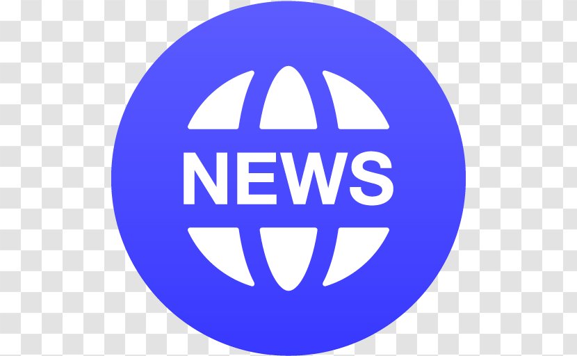 92 News Newspaper Live Television Express Transparent PNG