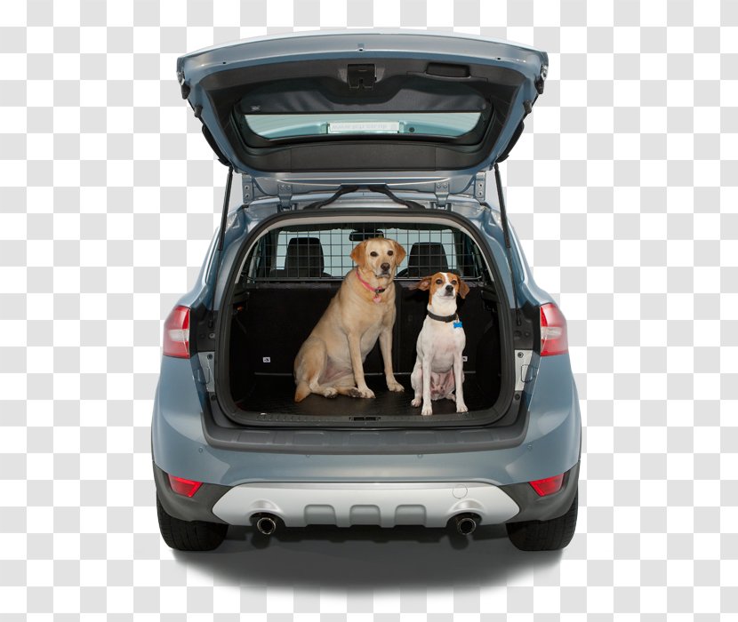 Car Door Audi Sport Utility Vehicle Trunk - Q5 Transparent PNG