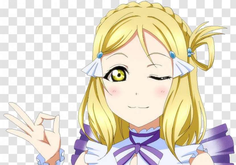Love Live! Sunshine!! Face With Tears Of Joy Emoji YouTube Laughter - Watercolor - Flower Transparent PNG