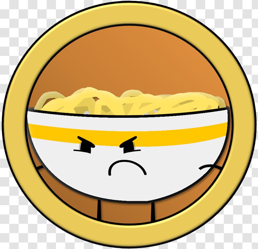 DeviantArt Art Museum Pancit Smiley - Female - Aji Transparent PNG