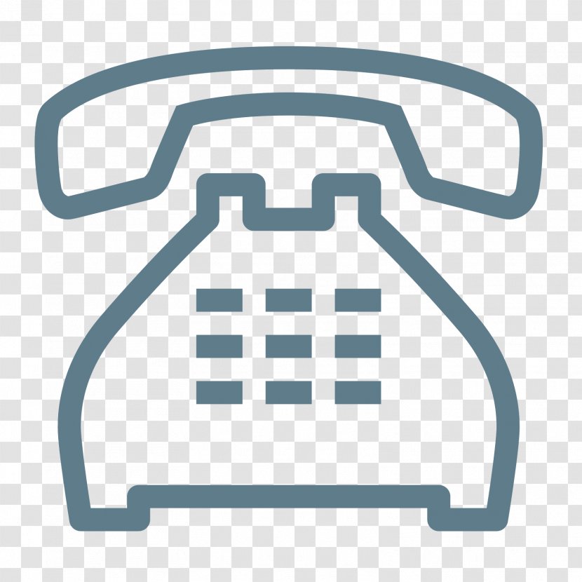 Telephone Email IPhone - Sip Trunking Transparent PNG